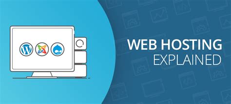 register365 hosting.